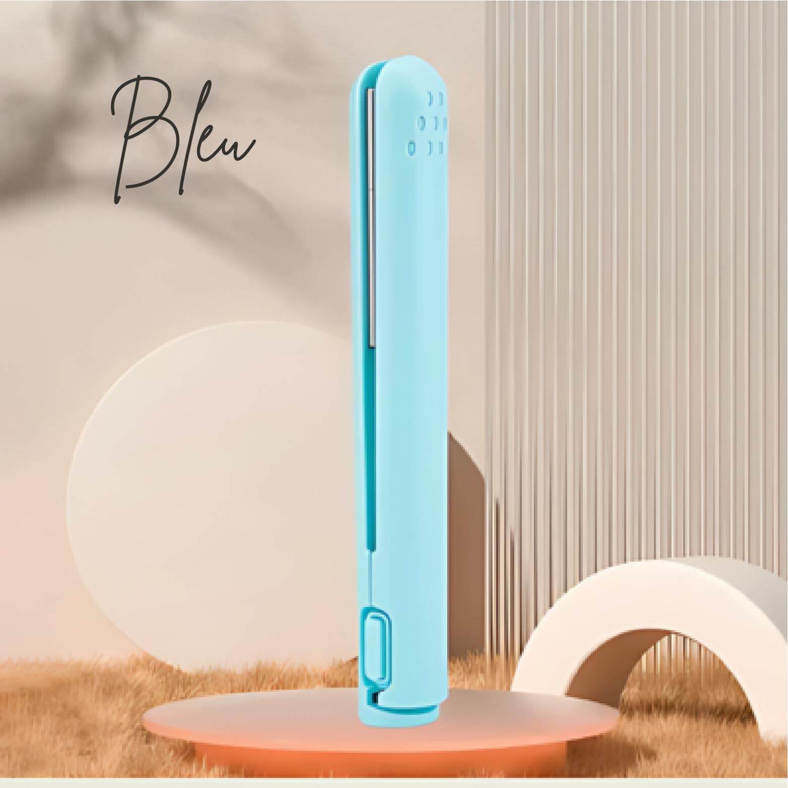 Twistella™ Mini Fer à Boucler | AUJOURD'HUI SEULEMENT -50%