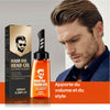 EasyGroom™ - Gel capillaire 2-en-1 avec peigne inclus (1+1 GRATUIT)