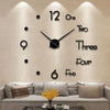 ClockCraft™ | Design Intemporel pour Votre Intérieur