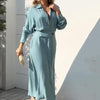 Dernier Jour -50%🔥 | Valerie™ Robe Élégante