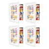 BrightFrame™ – Cadre Artistique Enfant | Jusqu’à 150 Dessins          Ask ChatGPT