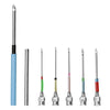 QuickStitch™ - Set d'Aiguilles à Broder