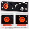 WoodSharp™ - Outil de Menuiserie pour Bords et Coins