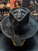 SkullForge™ 💀 Chapeau Crâne 