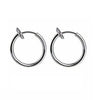 1+1 GRATUIT🔥 I ClipGlam™ Boucles d’Oreilles Rétractables