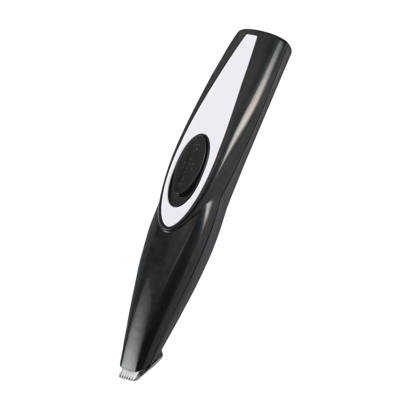 PawPerfect™ Mini Tondeuse Pour Animaux