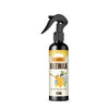 WoodGlow™ Spray à la Cire d'Abeille Micromoléculaire Naturelle
