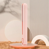 MagicCurl™ - Outil de Coiffage 2-en-1 Compact