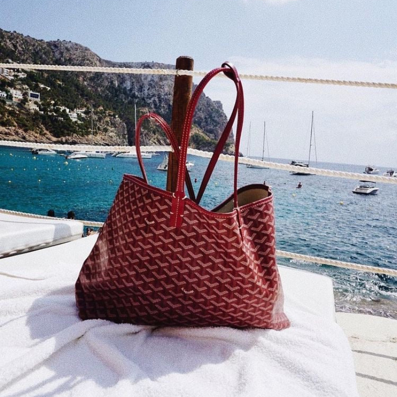 Modella™ Sac | Dernier Jour -50% 🔥