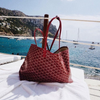 Modella™ Sac | Dernier Jour -50% 🔥