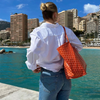 Modella™ Sac | Dernier Jour -50% 🔥