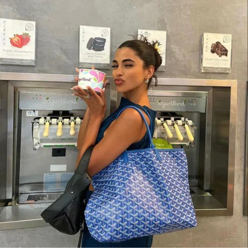 Modella™ Sac | Dernier Jour -50% 🔥