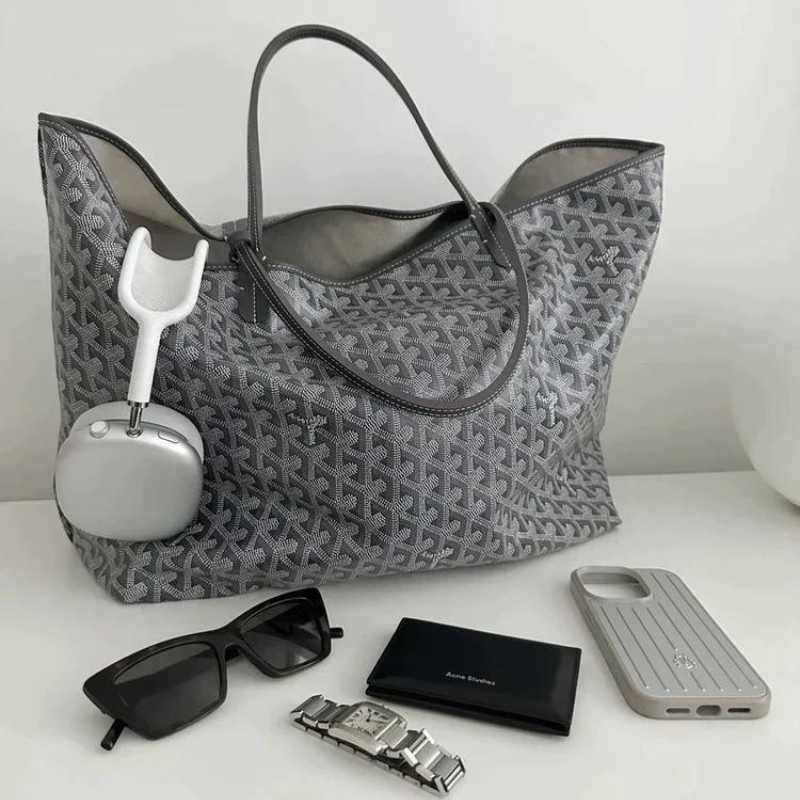 Modella™ Sac | Dernier Jour -50% 🔥