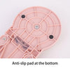 EZCut™ | Cutter Circulaire Rotatif Premium 12-en-1 à 360° pour Papier (Dernier Jour de Réduction)