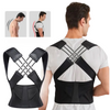 PosturePerfect™ | Corrige votre posture et soulage les douleurs dorsales