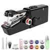 HandyStitcher™ Machine à Coudre Portable à Main