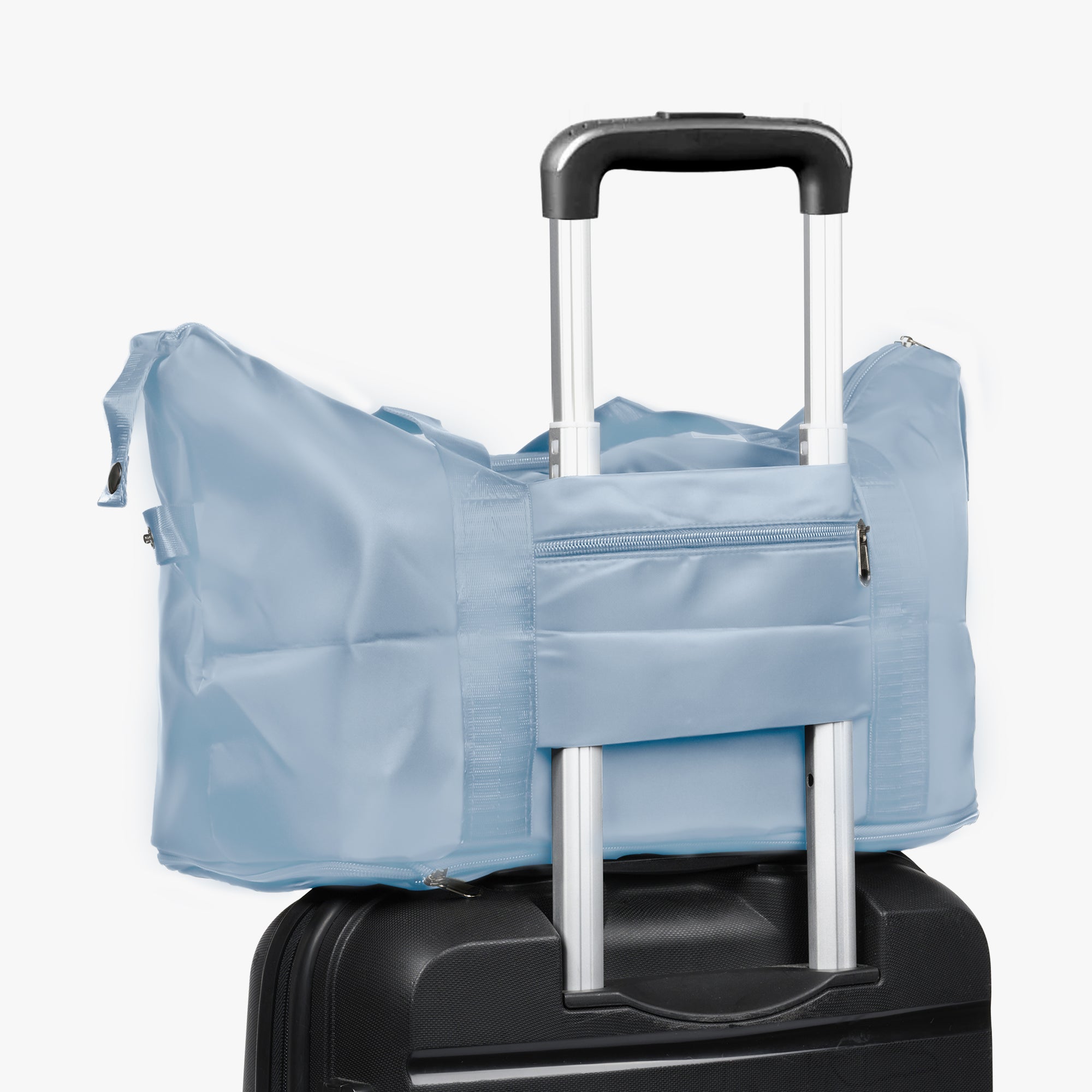 GlissyBag™ Sac de voyage