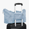 GlissyBag™ Sac de voyage