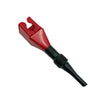 FlexPour™ Entonnoir Rétractable et Automatique pour Carburant