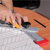 MarkMate™ Règle en T Pro Ajustable 60 CM