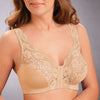 Barbara™ – Soutien-Gorge Grande Taille