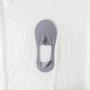 SlipFree™ - ✨🎁 Offre Spéciale 2025 🎁✨ Chaussettes Fines Invisibles