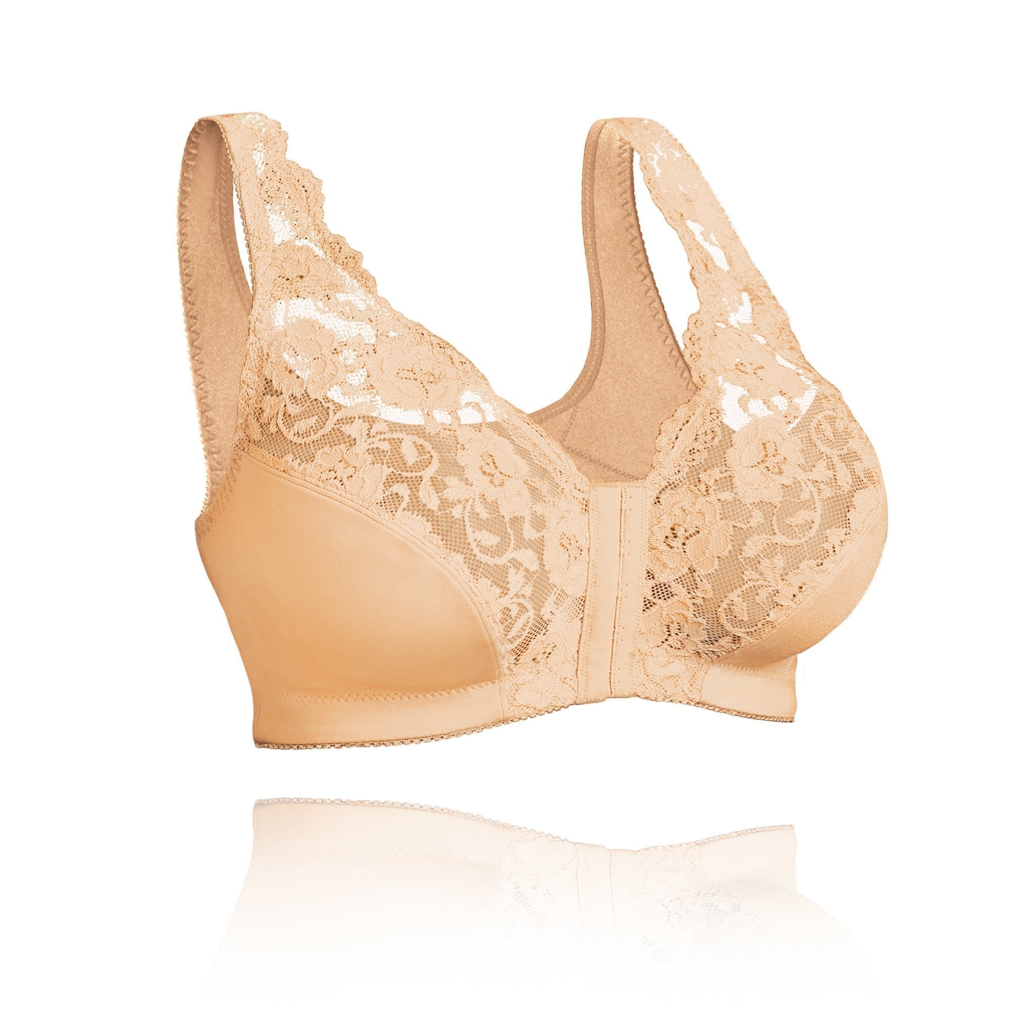 Barbara™ – Soutien-Gorge Grande Taille