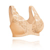 Barbara™ – Soutien-Gorge Grande Taille