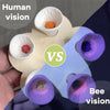 1+1 Gratuit | BeeDrip™ - Abreuvoirs pour Abeilles et Insectes | Lot de 5. [Dernier jour de remise]