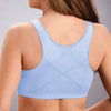 Barbara™ – Soutien-Gorge Grande Taille