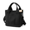 ModiBag™ - Sac Bandoulière Compact Pour Femmes + 1 Offert