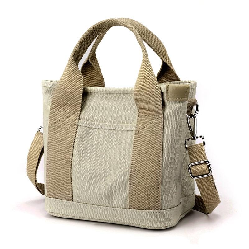 ModiBag™ - Sac Bandoulière Compact Pour Femmes + 1 Offert