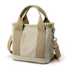 ModiBag™ - Sac Bandoulière Compact Pour Femmes + 1 Offert