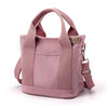 ModiBag™ - Sac Bandoulière Compact Pour Femmes + 1 Offert