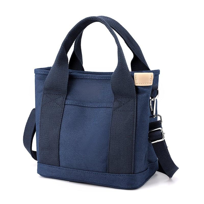 ModiBag™ - Sac Bandoulière Compact Pour Femmes + 1 Offert