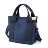 ModiBag™ - Sac Bandoulière Compact Pour Femmes + 1 Offert