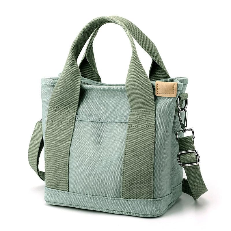 ModiBag™ - Sac Bandoulière Compact Pour Femmes + 1 Offert