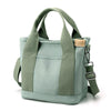 ModiBag™ - Sac Bandoulière Compact Pour Femmes + 1 Offert