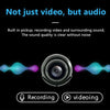 SnapCam™ - Mini Caméra Sans Fil (OFFRE SE TERMINE AUJOURD’HUI)