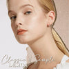 1+1 GRATUIT🔥 I ClipGlam™ Boucles d’Oreilles Rétractables