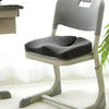 Coussin OrthoSit™ Pour Le Dos Et Le Coccyx
