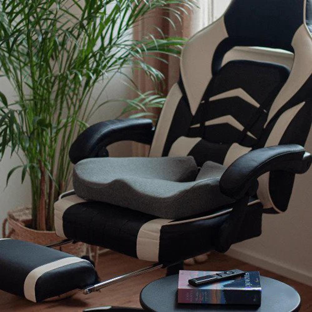Coussin OrthoSit™ Pour Le Dos Et Le Coccyx