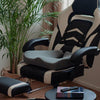 Coussin OrthoSit™ Pour Le Dos Et Le Coccyx