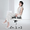 Coussin OrthoSit™ Pour Le Dos Et Le Coccyx