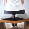 Coussin OrthoSit™ Pour Le Dos Et Le Coccyx