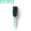 SpiraLuxe™ Brosse Définissante Boucles | Dernier Jour -50% 🔥