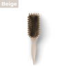SpiraLuxe™ Brosse Définissante Boucles | Dernier Jour -50% 🔥
