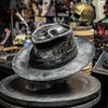 SkullForge™ 💀 Chapeau Crâne 