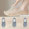 SlipFree™ - ✨🎁 Offre Spéciale 2025 🎁✨ Chaussettes Fines Invisibles