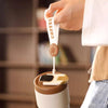 ThermoBrew™ - Tasse Intelligente avec Contrôle de Température